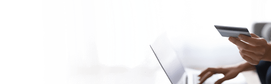How to Manage Credit Card with MyCards? How to Manage Credit Card with MyCards?